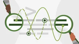 دوره آموزشی دوره آموزشی ESLint: بررسی خطاهای نحوی و منطقی - Image of Course ESLint: Checking for Syntax and Logic Errors